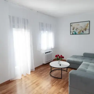 Apartman Dentalux 3