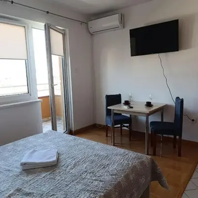 Apartman AsHome