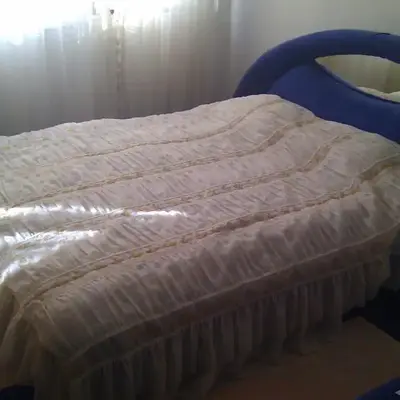 Apartman Kupres u centru grada