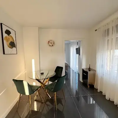 Kastel Apartmani