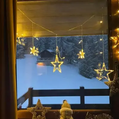 Apartman Vlašić Eko Fis 508