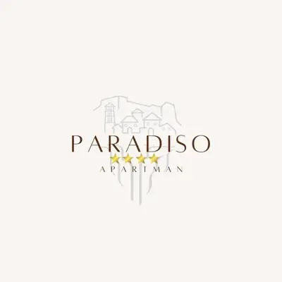 Apartman Paradiso