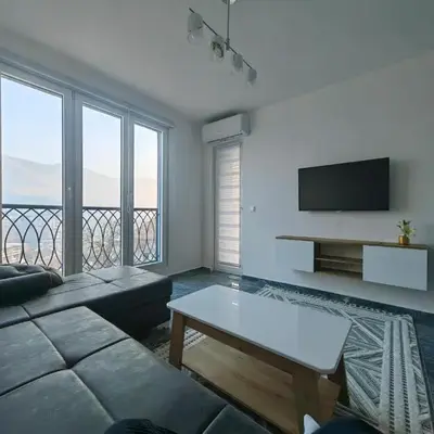 Apartman Nermin