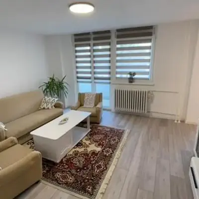 HomeSpot Banja Luka