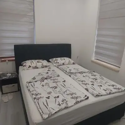 STUDIO APARTMAN SOl