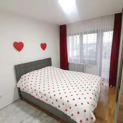 Srce grada Gradiška