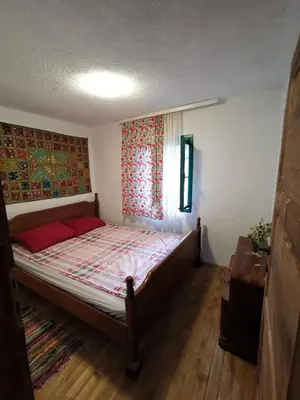 Gallery image of House in the middle of a quiet Bosnian village in Fojnica