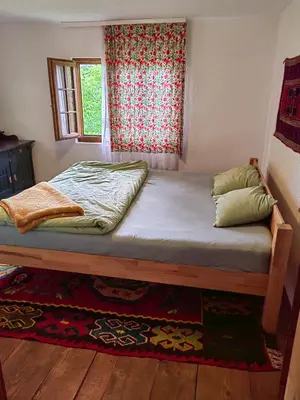 Gallery image of House in the middle of a quiet Bosnian village in Fojnica