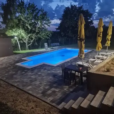 Vikendica El Paradiso Banjaluka