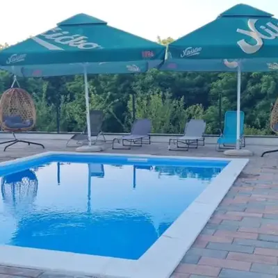 Vikendica Elenda Banja Luka