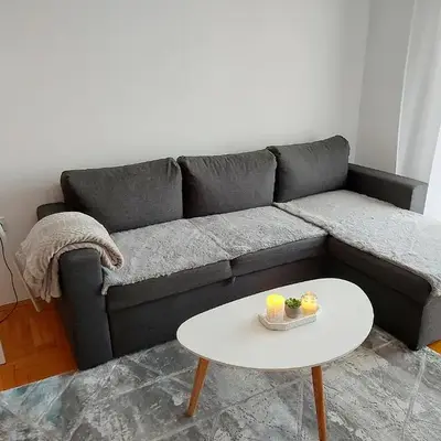 Apartman Stella Banja Luka