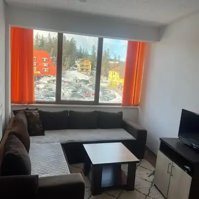 Apartman Dila