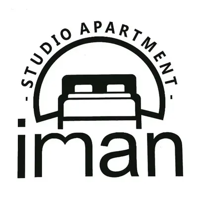 Apartman Iman