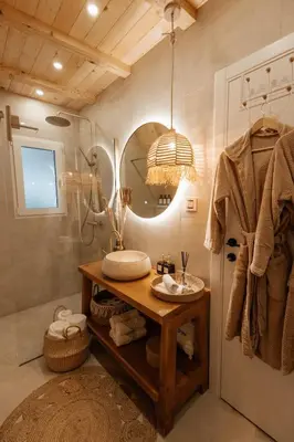 Gallery image of Hygge House Banja Luka in Banja Luka