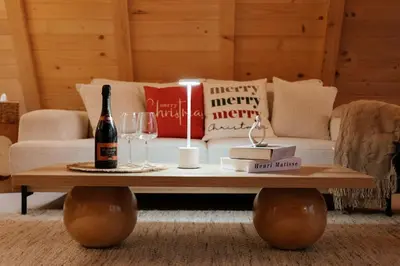 Gallery image of Hygge House Banja Luka in Banja Luka