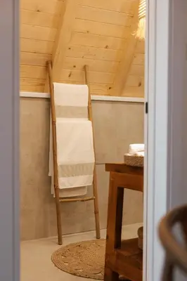 Gallery image of Hygge House Banja Luka in Banja Luka