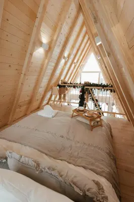 Gallery image of Hygge House Banja Luka in Banja Luka
