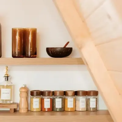 Hygge house