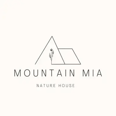 Mountain Mia