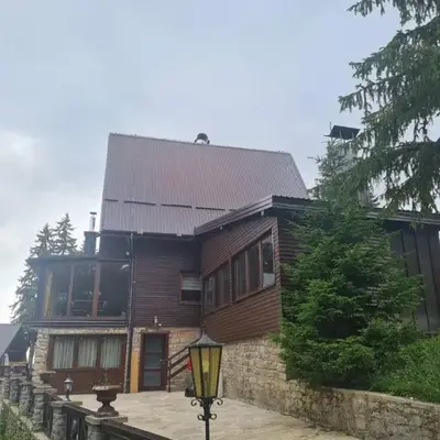 Villa Gabi Vlašić