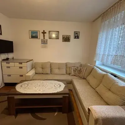 Apartman Kuna