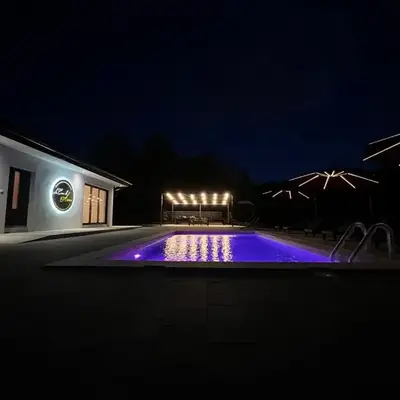 La Casa di Anna