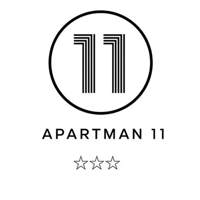 Apartman 11