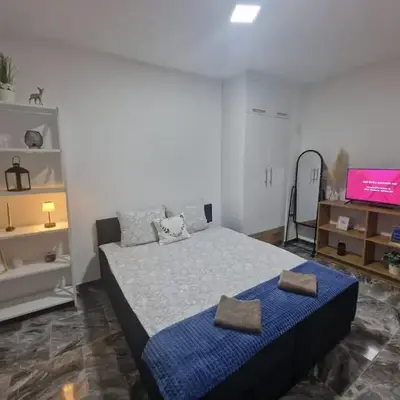 Apartman Katić