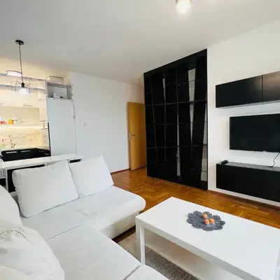 Apartman Tara 11