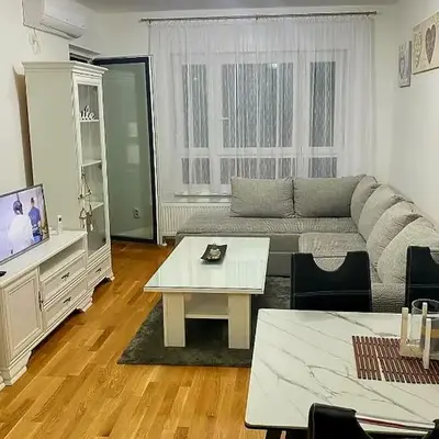 Stan na dan Banja luka Mejdan
