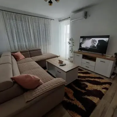 Apartman Aurora