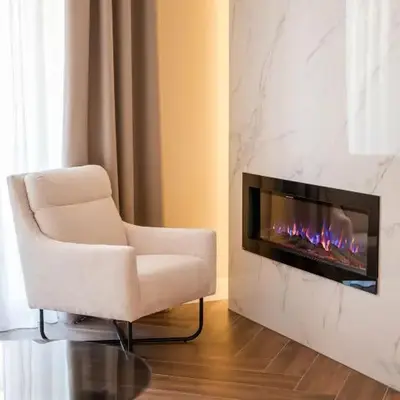 Ideal Apartments