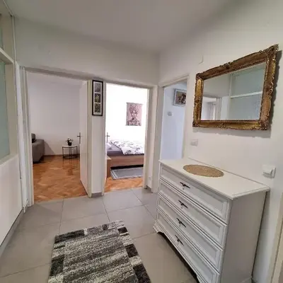 Apartman Bulevar Banjaluka
