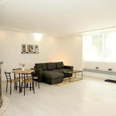 Apartman Leo Jajce