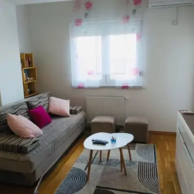 Apartman Ema