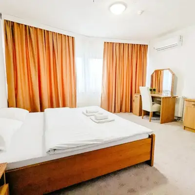 Motel Dačo