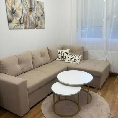 Apartman ADA