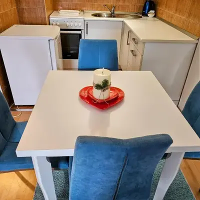 Apartman Dona