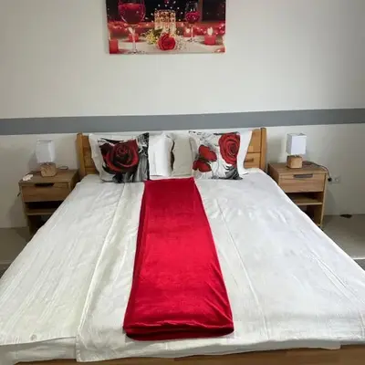 Apartman Orhideja za 4 osobe