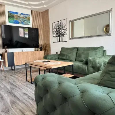 Apartman N&N