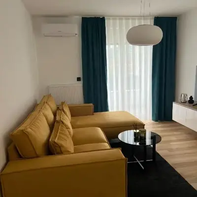 Max stan na dan Doboj