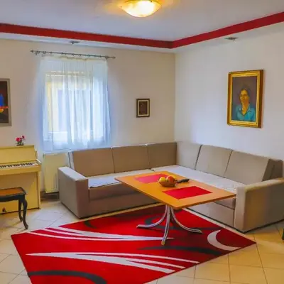 Apartman MIŠKO