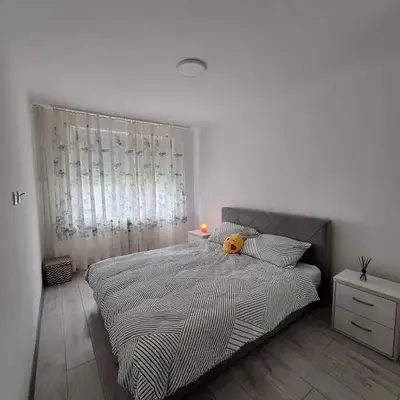 Cosy Corner Doboj