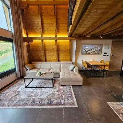 Luxury Villa Mašić - 2