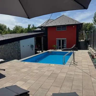 Villa Amy