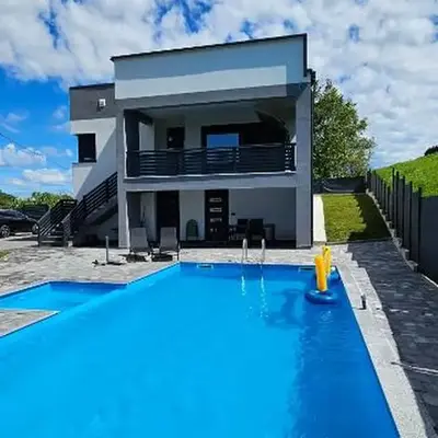 Villa Vienna