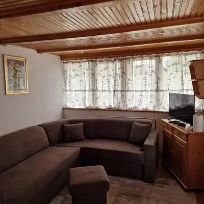 Apartman NERA