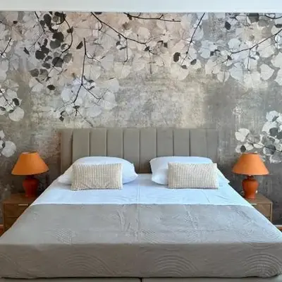 Apartman Dar