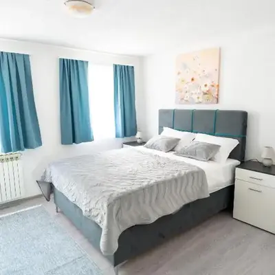 Apartman 11