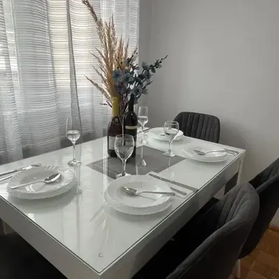 Apartman Filip